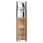 L’Oréal Paris 8R/C True Match Foundation, Verzenden, Nieuw, Make-up