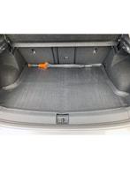All Weather kofferbakmat Volkswagen T-Roc SUV hoge vloer van, Auto diversen, Automatten, Ophalen of Verzenden, Nieuw