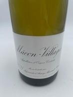 2017 Maison Leroy - Macon-Villages - 1 Fles (0,75 liter), Verzamelen, Nieuw
