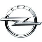 Autolak Opel 1K op kleur gemengd in spuitbus, Verzenden