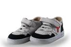 Shoesme Sneakers in maat 20 Blauw | 10% extra korting, Verzenden, Jongen of Meisje, Schoenen, Zo goed als nieuw