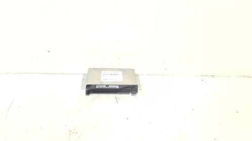 Computer abs Audi A8 D2 S8 quattro 4D0907389E, Auto-onderdelen, Elektronica en Kabels, ARN erkend, Stiba lid, Erkend duurzaam