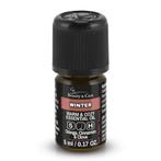 Beauty & Care Winter mix 5 ml.  new, Ophalen of Verzenden, Nieuw, Aroma