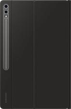 Samsung Galaxy Tab S10 Ultra/S9 Ultra - Book Cover Keyboard, Verzenden, Zo goed als nieuw