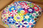 Takashi Murakami (1962) - Beyond the Dimensions · No Reserve, Antiek en Kunst
