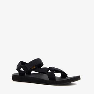 Teva sandalen maat discount 39