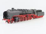 Märklin H0 - 37450 - Stoomlocomotief met tender (1) - BR 45,, Nieuw