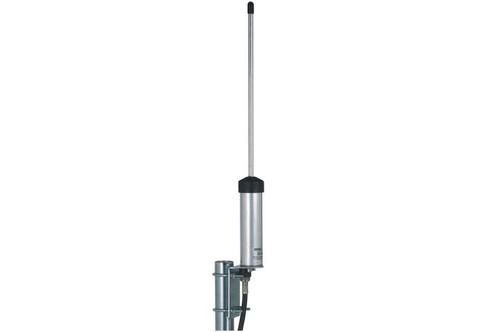 Sirio CX 380, Telecommunicatie, Antennes en Masten, Verzenden