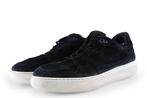 Manfield sneakers in maat 43 Blauw | 10% korting, Kleding | Heren, Schoenen, Manfield, Verzenden, Blauw, Sneakers of Gympen