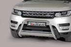 Pushbar | Land Rover | Range Rover Sport 13- 5d suv. | RVS, Auto-onderdelen, Ophalen of Verzenden, Nieuw, Land Rover