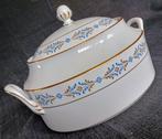 Richard Ginori - Tureen - Porselein