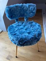 Fauteuil - Staal, Acryl