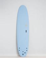 SUPERSALE!! MF Beastie SUPERSOFTBOARD nu voor €395,-!!, Ophalen, Nieuw