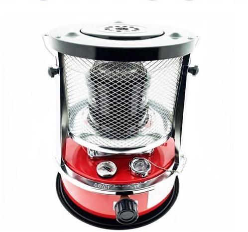 Tonysun Petroleum kachel - draagbaar - TS 95 B, Watersport en Boten, Accessoires en Onderhoud, Ophalen of Verzenden