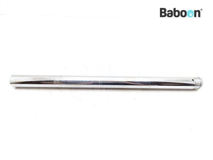 Voorvork Binnenpoot Links Harley-Davidson FXST Softail, Motoren, Onderdelen | Harley-Davidson, Gebruikt, Verzenden