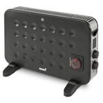 MaxxHome Convector kachel - Electrische heater - turbo en..., Verzenden, Nieuw