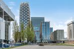 Te huur: Appartement Van Sijpesteijnkade in Utrecht, Huizen en Kamers, Huizen te huur, Utrecht, Appartement, Utrecht