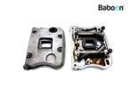 Kleppendeksel Voor Buell XB 9 R Firebolt 2002-2003 (XB9, Verzenden, Gebruikt