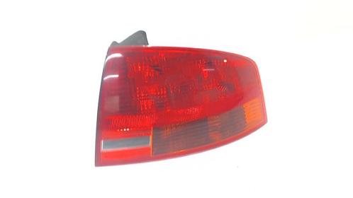 Achterlicht carrosserie rechts Audi A4 B6 1.9 TDI 8E5945096, Auto-onderdelen, Verlichting, ARN erkend, Stiba lid, Erkend duurzaam