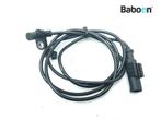 ABS Sensor Voor KTM 1290 Super Duke R 2020-2021