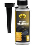 Kroon Oil Diesel Systeem Reiniger 250ml, Auto diversen, Onderhoudsmiddelen, Ophalen of Verzenden