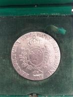 Frankrijk. Louis XVI (1774-1792). Ecu 1786, Pau (Zonder