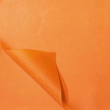 Specipack Zijdevloei - 50x70cm - oranje - 100 vellen beschikbaar voor biedingen