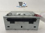 Radio module - Ford C-Max   Grand -Max - OEM: 1873715  ..., Verzenden, Nieuw