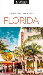 Florida | 9789000369027 | Capitool, Boeken, Zo goed als nieuw, Capitool