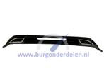 VW Golf 7 R-Line Spoiler Diffuser (Volkswagen), Auto-onderdelen, Ophalen of Verzenden, Nieuw, Volkswagen