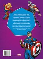 Avengers / Marvel 9789044756586, Boeken, Verzenden, Gelezen