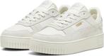 PUMA - maat 38.5 - Carina Street Dames - PUMA, Verzenden, Nieuw