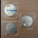 Spanje. 12 Euro / 30 Euro 2004/2012 (3 monedas) (Zonder