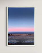 Jakub Król (1993) JKRL Studio - Post Winter Clarity II -