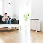 Cecotec ReadyWarm 1800 - Elektrische Kachel - Convector -, Ophalen of Verzenden, Nieuw