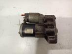 Startmotor Peugeot 208 I 1.6 V75500178004, Auto-onderdelen, Motor en Toebehoren, Ophalen of Verzenden, Gebruikt, Peugeot