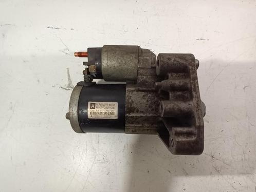 Startmotor Peugeot 208 I 1.6 V75500178004, Auto-onderdelen, Motor en Toebehoren, ARN erkend, Stiba lid, Erkend duurzaam, Gebruikt