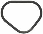 Gates 95-11 Acura TS / 95-11 Honda Accord / 00-10 Mitsubishi, Ophalen of Verzenden, Nieuw
