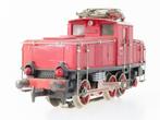 Märklin H0 - 3034/uit set 2855 - Elektrische locomotief (2), Hobby en Vrije tijd, Modeltreinen | H0, Nieuw