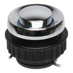 Grothe Protact Deurbel - 716217, Verzenden, Nieuw, Overige typen