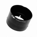 Kiwi Lens Adapter voor Olympus SP-600UZ, Ophalen of Verzenden, Nieuw, Overige typen