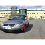 VW Passat 3BG verbreed spatborden 3 cm aan elke kant, Ophalen of Verzenden, Nieuw
