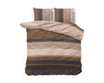 Sleeptime Elegance Marina Taupe, Nieuw
