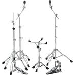 Tama HB5W Iron Cobra 200 hardwarepakket, Muziek en Instrumenten, Drumstellen en Slagwerk, Verzenden, Nieuw