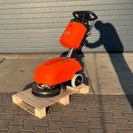 Noblelift NB380 mini schrobzuigmachine NIEUW UIT VOORRAAD, Elektrisch, Overige typen, Noblelift