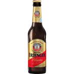 Erdinger Pikantus - Weizen Bock 6 bieren