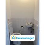 Te huur: Appartement Tesselschadestraat in Gouda, Gouda, Appartement, Zuid-Holland