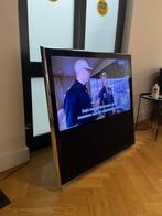 Bang & Olufsen - Flatscreen-tv (3) - Beovision 10-40, Nieuw