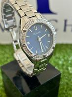 Bulova - Sutton - Zonder Minimumprijs - Dames - 2020+, Nieuw