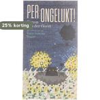 Per ongelukt! 9789059652903 Simon van der Geest, Verzenden, Gelezen, Simon van der Geest